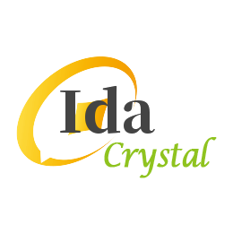 Ida Crystal