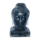 Resin Buddha Head 5.5 CM