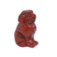 2'' Carvings Dog