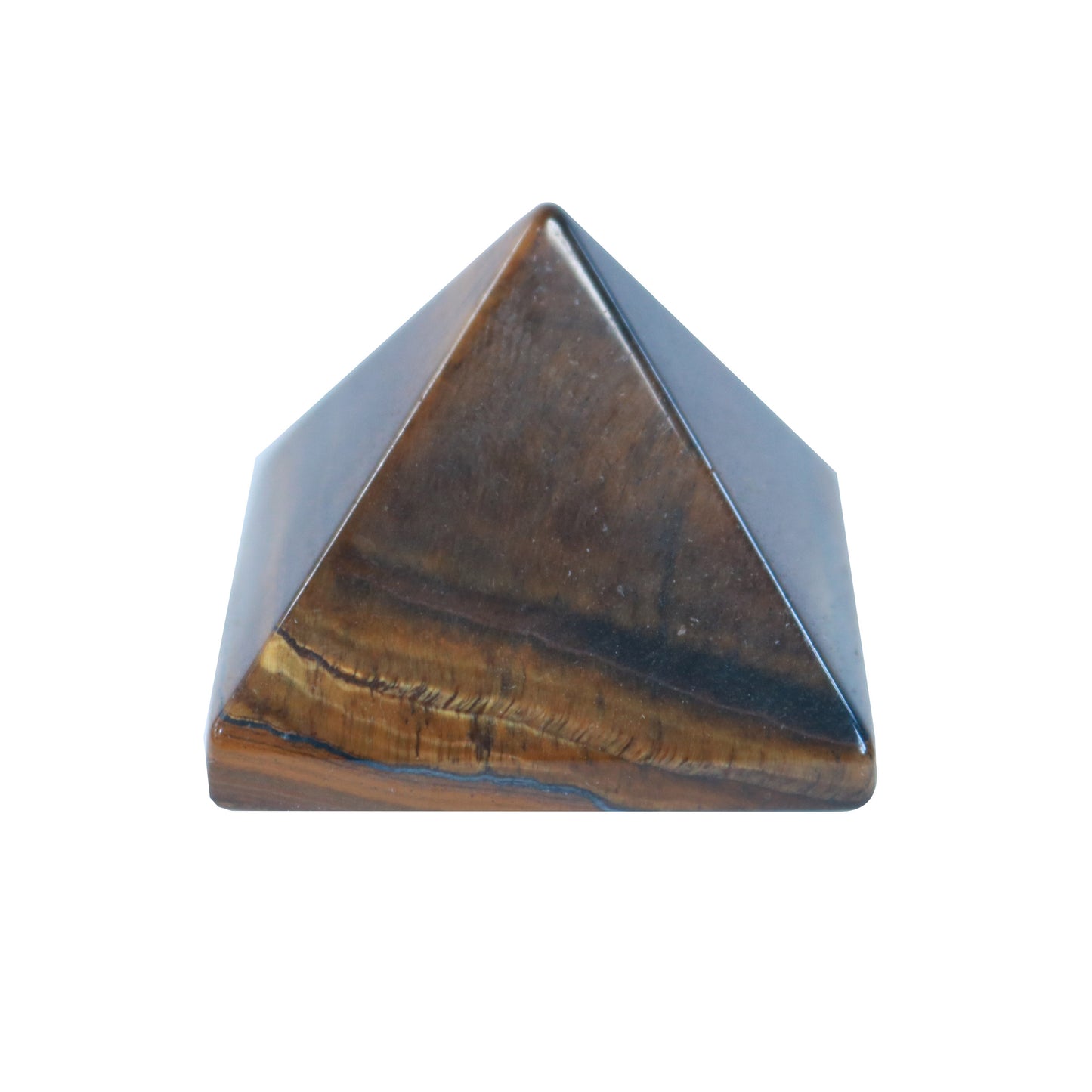 1.5 Inch Pyramid Carvings