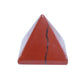 1.5 Inch Pyramid Carvings