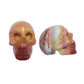 Skull Carvings-2 Inch