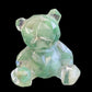Resin Teddy Bear 6 CM